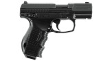 Walther CP99 Compact avec laser