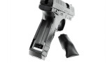 Walther CP99 Compact avec laser