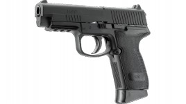Umarex HPP - Pistolet bille acier