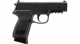 Umarex HPP - Pistolet bille acier