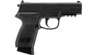 Umarex HPP - Pistolet bille acier