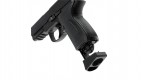 Umarex HPP - Pistolet bille acier