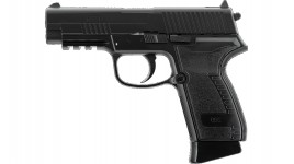 Umarex HPP - Pistolet bille acier
