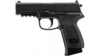 Umarex HPP - Pistolet bille acier
