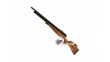 Air Arms S510 XS Extra Carabine PCP 5,5 mm Crosse Traditionnelle
