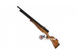 Air Arms S510 XS Extra Carabine PCP 5,5 mm Crosse Traditionnelle