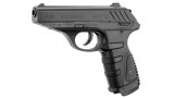 Gamo P25 pistolet CO2