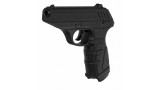 Gamo P25 pistolet CO2