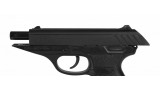 Gamo P25 pistolet CO2