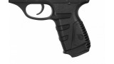 Gamo P25 pistolet CO2