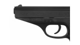 Gamo P25 pistolet CO2