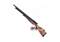 Air Arms S510 Extra - Thumbhole droitier