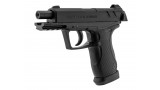 Gamo C-15 - pistolet bille acier