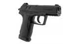 Gamo C-15 - pistolet bille acier