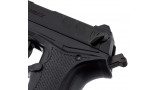 Gamo C-15 - pistolet bille acier