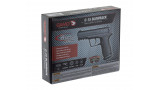 Gamo C-15 - pistolet bille acier