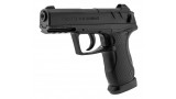 Gamo C-15 - pistolet bille acier