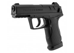 Gamo C-15 - pistolet bille...