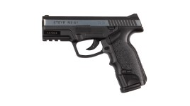 Steyr M9-A1 Dual tone -...