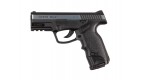 Steyr M9-A1 Dual tone - Pistolet bille acier