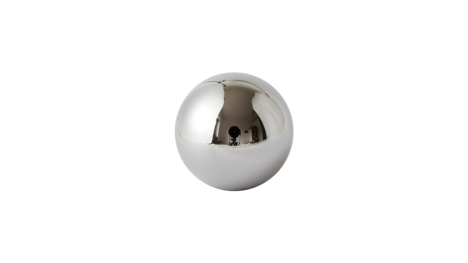 Billes D'Acier De Précision - Lot Multitailles 4mm à 4,6mm - Pour Roulements, Loisirs Créatifs, Modélisme