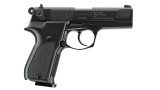 Walther CP88 pistolet à plomb Co2