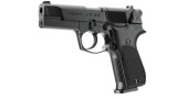 Walther CP88 pistolet à plomb Co2