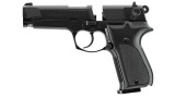 Walther CP88 pistolet à plomb Co2