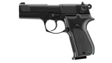 Walther CP88 pistolet à plomb Co2