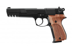 Walther CP88 Competition -...