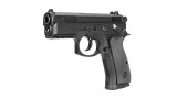 CZ 75D Compact - Pistolet à bille acier