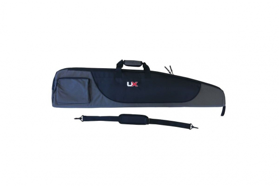 Housse Carabine UX Pro 123 cm