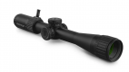 Konus Wild 4-12x40 Réticule lumineux German-4 - Lunette de tir