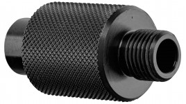 Adaptateur Silencieux Pallas BA15 Gen2