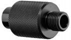 Adaptateur Silencieux Pallas BA15 Gen2