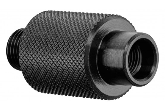 Adaptateur Silencieux Pallas BA15 Gen2