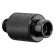 Adaptateur Silencieux Pallas BA15 Gen2
