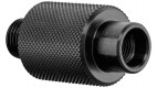 Adaptateur Silencieux Pallas BA15 Gen2