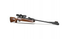 Remington Express Avec Lunette 4x32 Carabine a Plomb