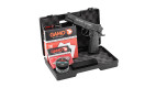 Pistolet Gamo Red Alert RD-1911 blowback billes acier