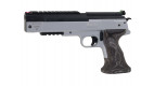 Weihrauch HW 45 Silver Star Sport 4.5mm