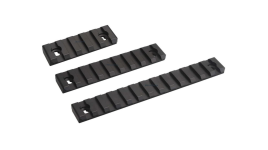 rail m lok aluminium