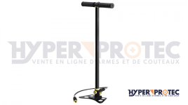 Pompe manuelle Stoeger...