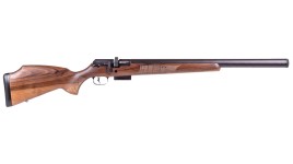 Carabine à plomb PCP FX...