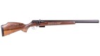 Carabine à plomb PCP FX Airguns DRS Wood 700