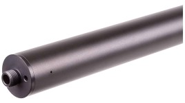 Carabine à plomb PCP FX Airguns DRS Wood 700