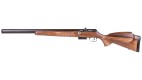 Carabine à plomb PCP FX Airguns DRS Wood 700