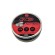 Plomb 5.5 mm ATAP Hyper Match.