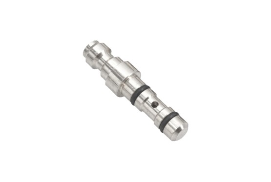 Raccord PCP SnowPeak M25