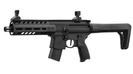 SIG Sauer MPX ASP Gen2...